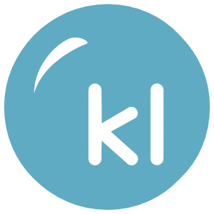 Maungaturoto Laundromat Logo