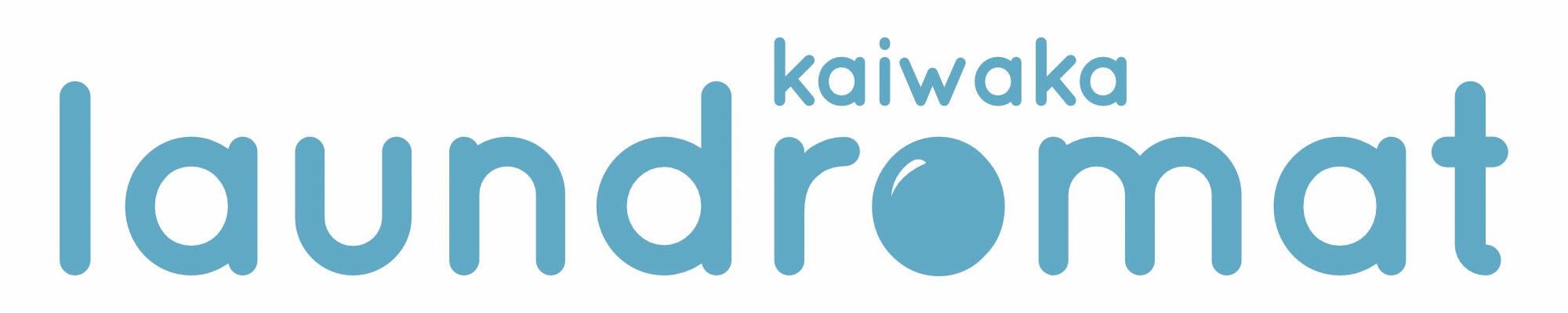 Maungaturoto Laundromat Main